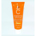 Boots Vitamin-C Brightening Cleansing Gel - 100ml 